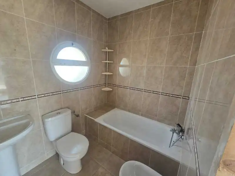 Villa à vendre à C/ El Tomillo, imagen 7