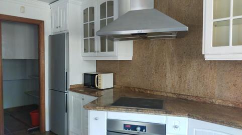 Photo 4 of Single-family semi-detached for sale in Centro ciudad, Fuengirola