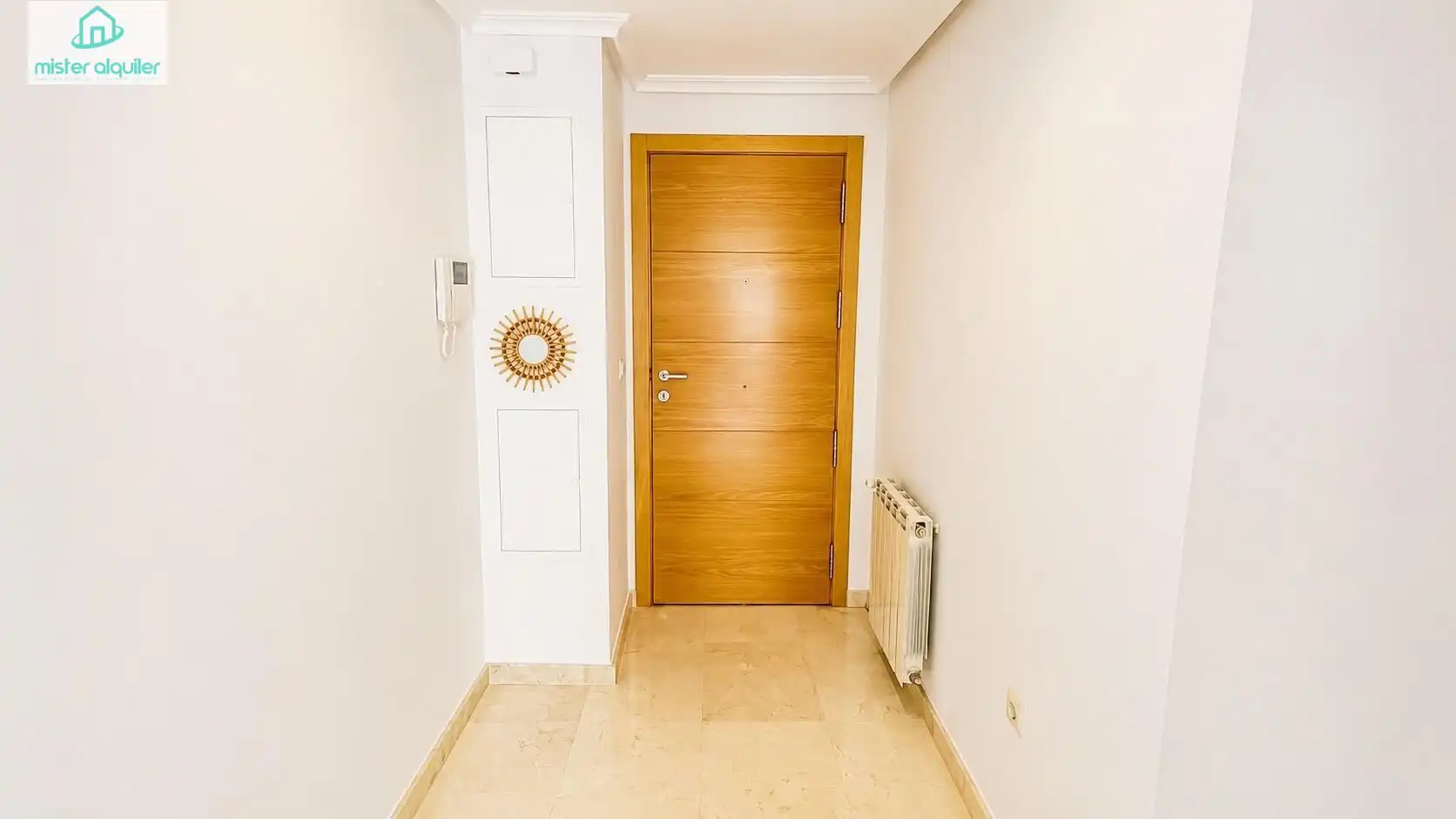 Apartament amb piscina de lloguer a PINTOR FERNANDO SORIA 11, imagen 32