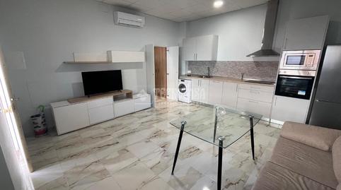 Foto 4 de Estudi de lloguer a Martos, Jaén
