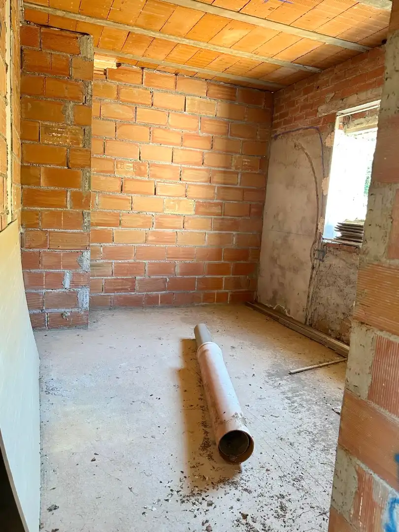 Terreni e lotti in vendita a Riogordo, imagen 16