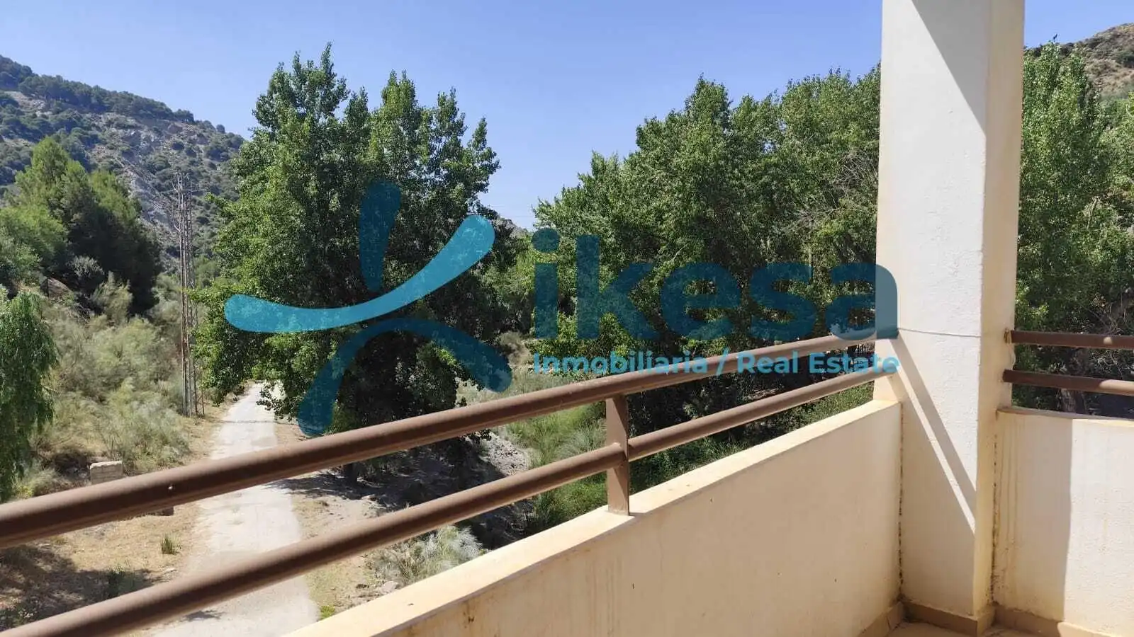 Apartment for sale in Paterna del Río, imagen 30