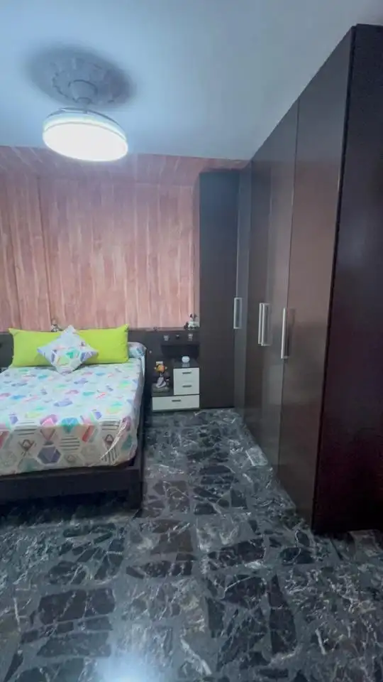 Casa amb piscina en venda a Calle Miró, imagen 31