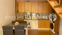 Kitchen of Duplex for sale in Salou  with Terrace