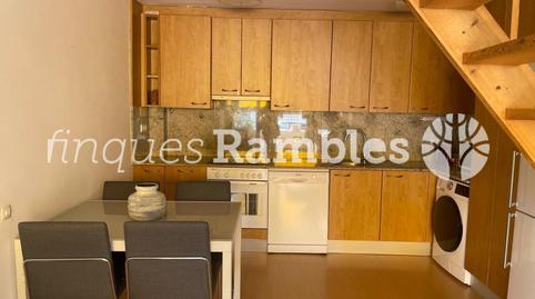 Foto 4 de Dúplex en venda a Pla de Maset - Cap de Salou, Tarragona