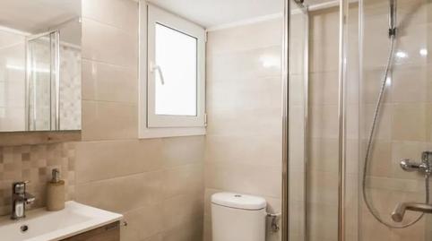 Foto 5 de Apartament de lloguer a Russafa,  Valencia Capital