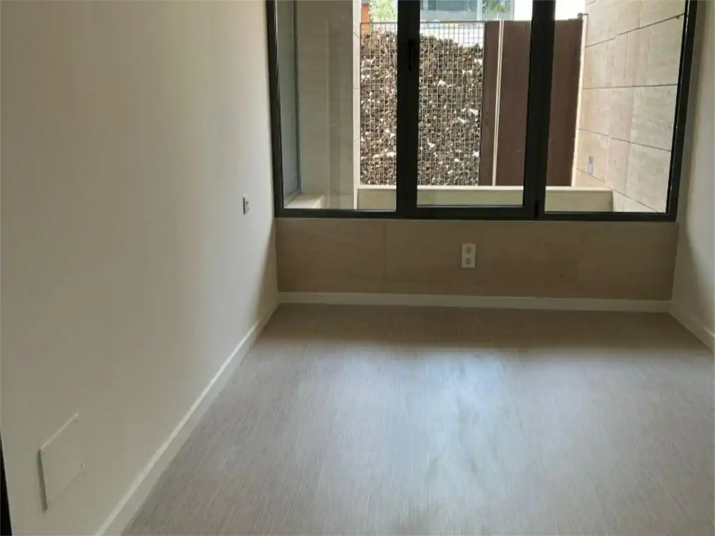 Dormitori de Casa o xalet en venda en Santa Brígida amb Aire condicionat, Jardí privat i Parquet