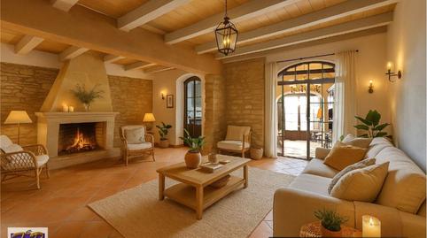 Photo 4 of House or chalet for sale in Santa Margalida Poble, Illes Balears