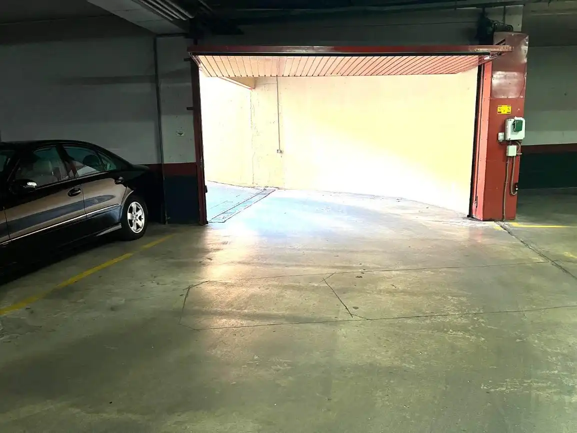 Individual with lift for sale in Centro, imagen 6