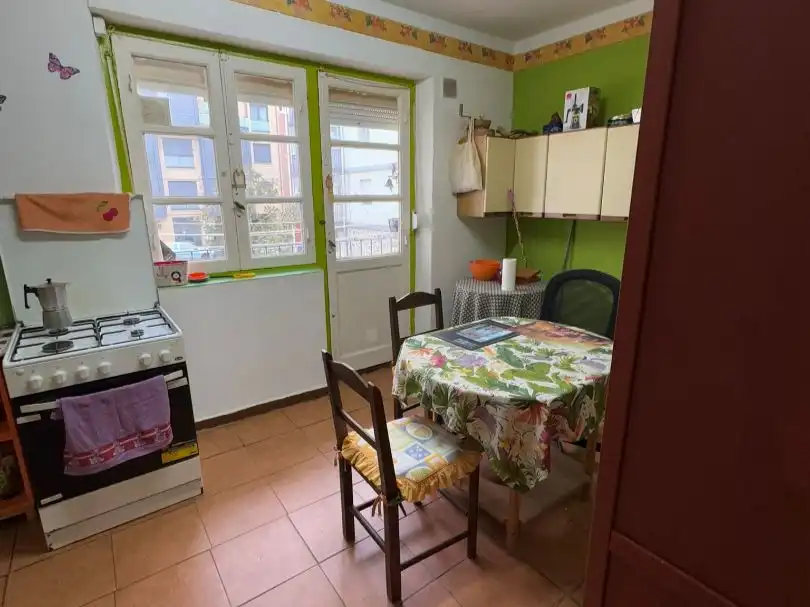 Flat for sale in GENERAL SANTIAGO 22, imagen 15