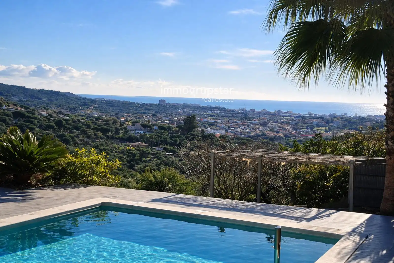 Villa avec terrasse à vendre à Acacia, imagen 5