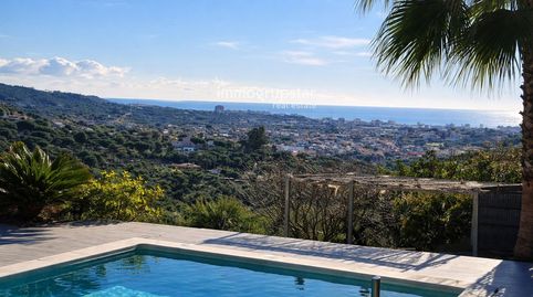 Foto 5 de Casa o chalet en venta en Acacia, Mas Pere - Río de Oro, Calonge i Sant Antoni