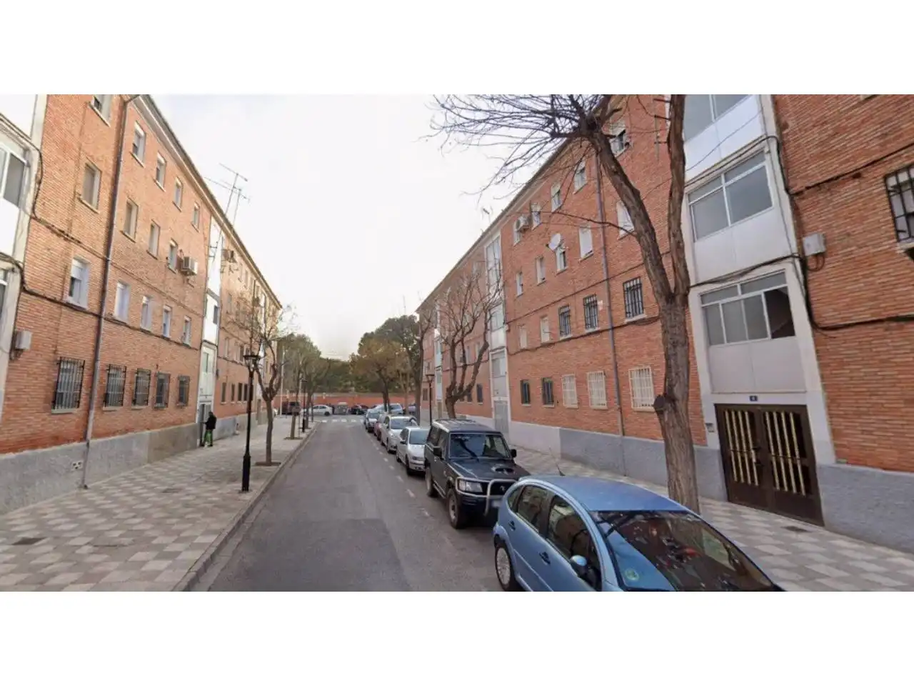 Apartment for sale in Santa Teresa - Vereda, imagen 2