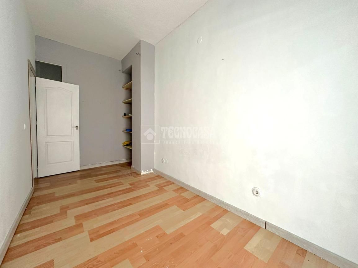 Piso en venta en Centro Urbano