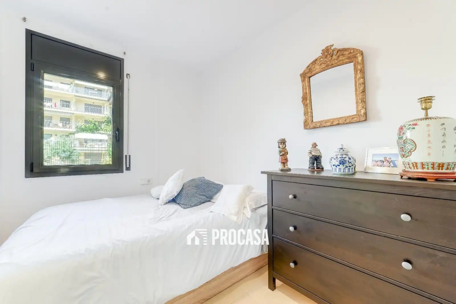 Wohnung mit Pool zum Verkauf in Maritim, imagen 21