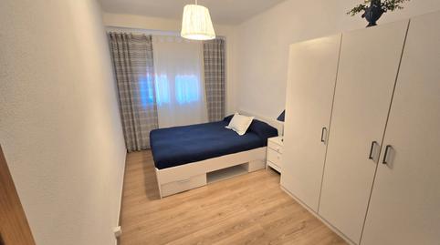 Foto 4 de Pis de lloguer a Trinitat,  Valencia Capital