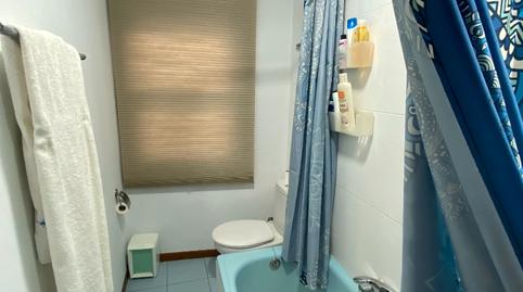 Photo 5 of Flat for sale in Calle Mercado, San Vicente de la Barquera, Cantabria