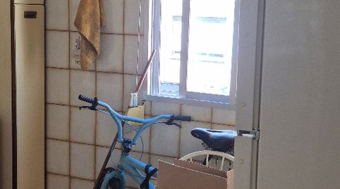 Photo 2 of Flat for sale in San Millán - Ayuntamiento, Logroño
