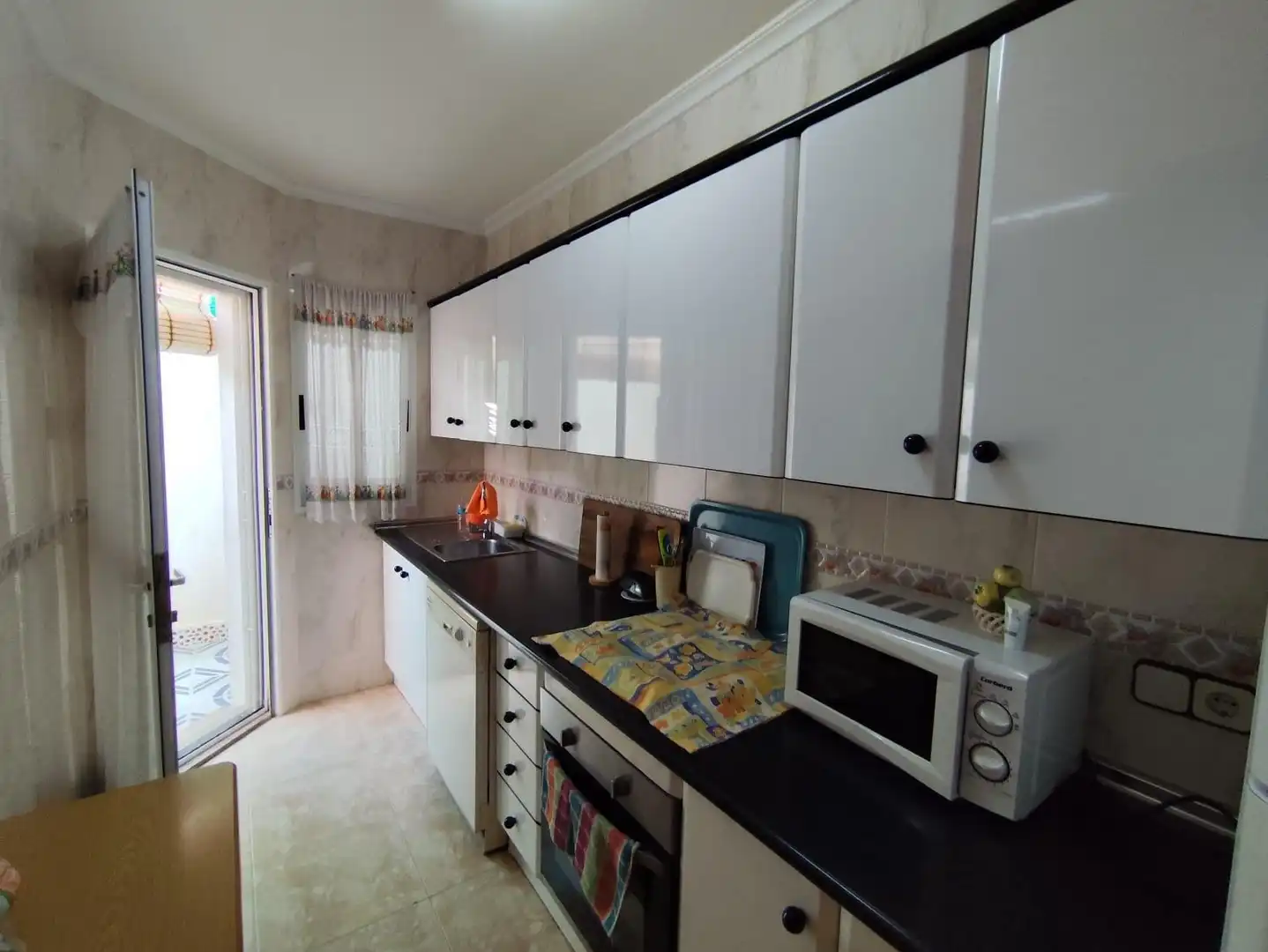 Duplex in vendita a N/A, imagen 11