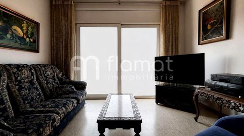 Foto 4 de Piso en venta en Mas Florit - Ca la Guidó, Blanes