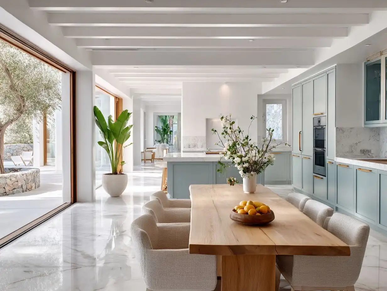 Maison avec piscine à vendre à Pinar del Advocat - Cometa, imagen 9