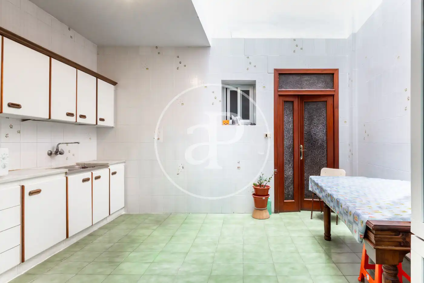 Casa amb terrassa en venda a Centro, imagen 29