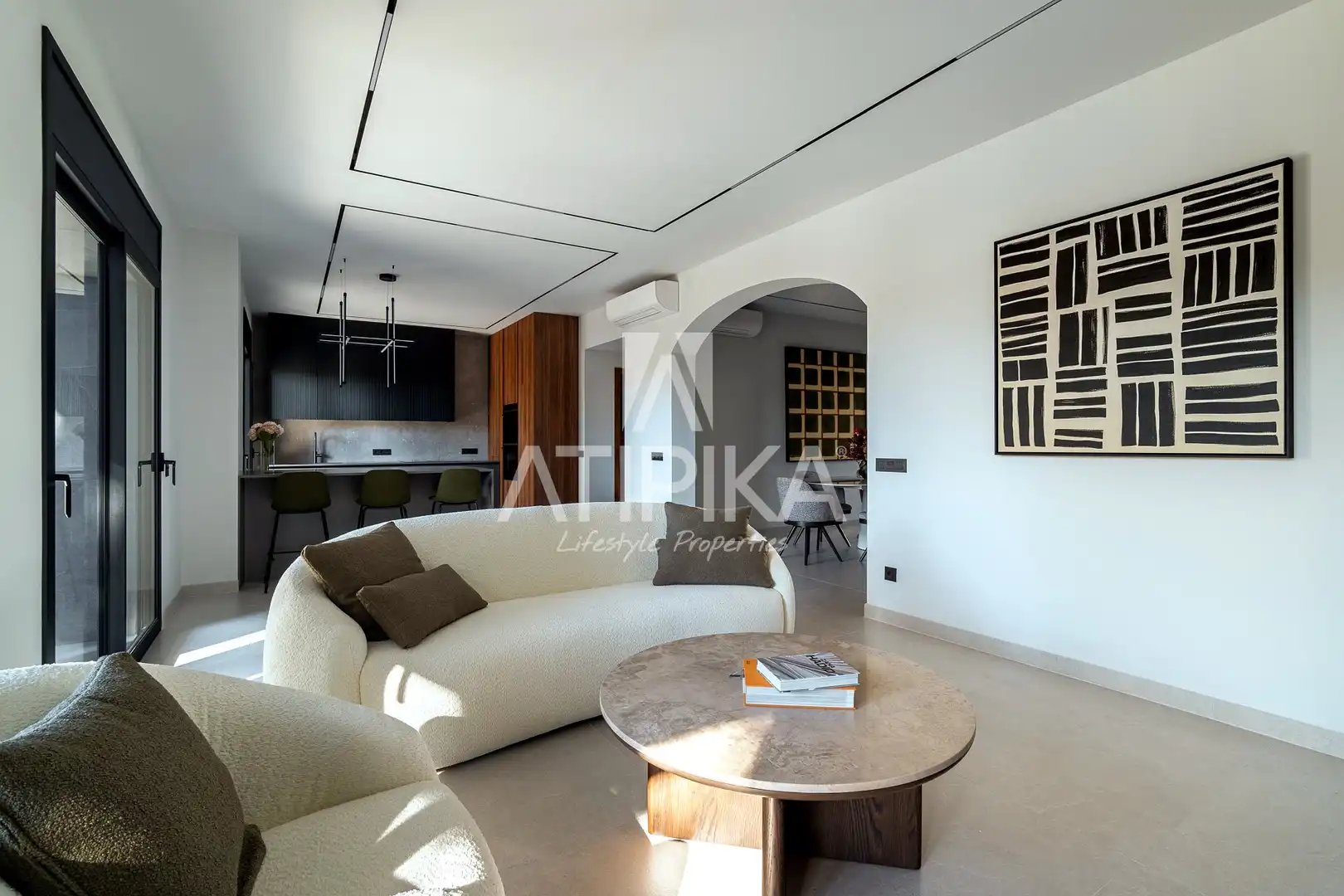 Haus mit Pool zum Verkauf in Bellamar, imagen 10