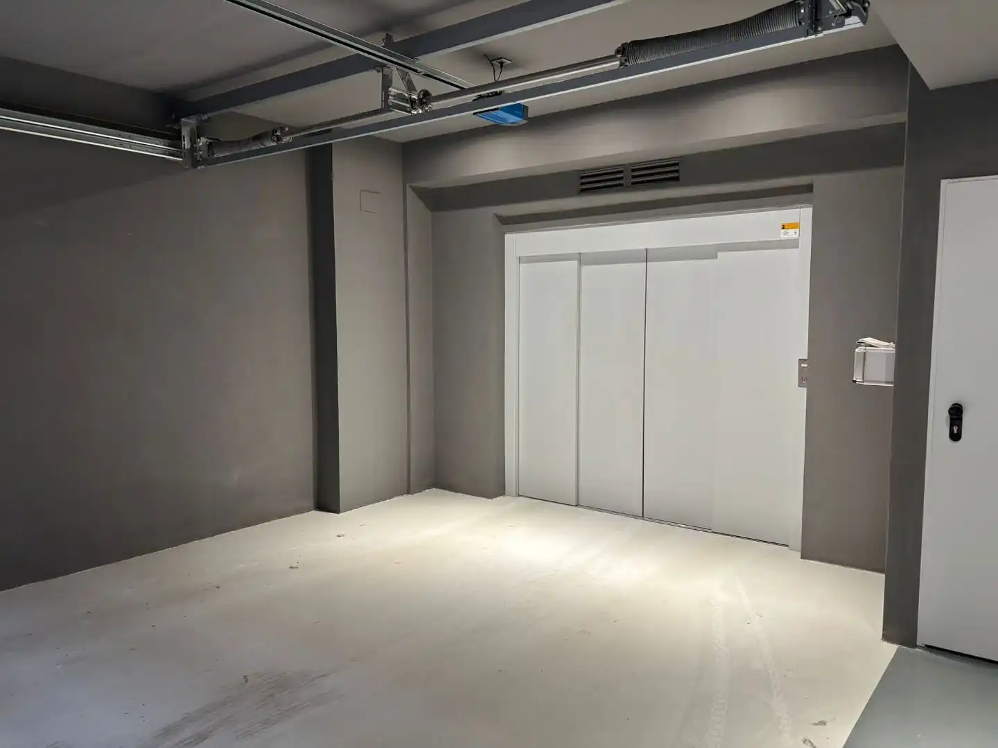 Individuale in vendita a Cortit 10-14, imagen 2