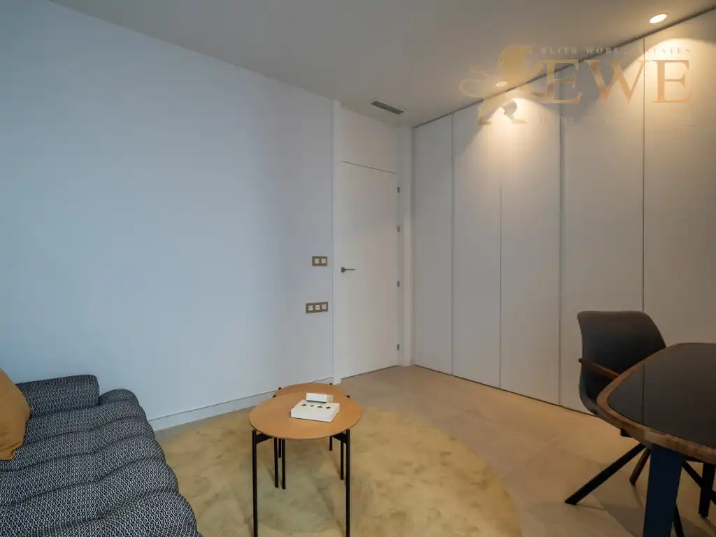 Maison avec piscine à vendre à Balcón de Finestrat - Terra Marina, imagen 26