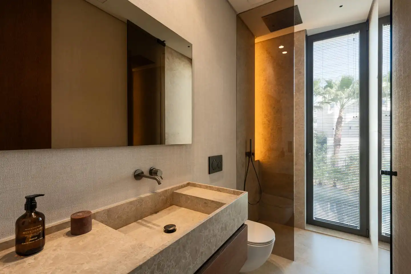 Casa con piscina en venta en Benahavís pueblo, imagen 24