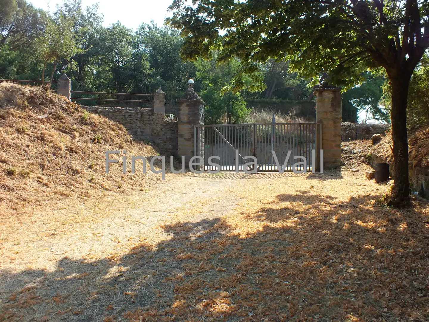 Residencial en venda a Taradell, imagen 26