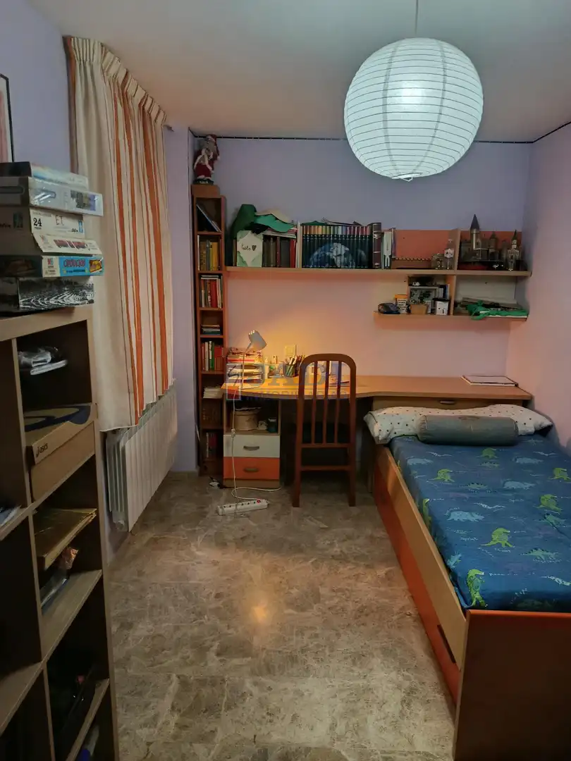 Flat with balcony for sale in Valdepeñas, imagen 11