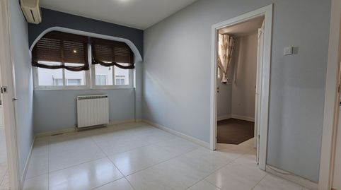 Photo 3 of Flat for sale in Calle de Albares de la Ribera, Puerta Bonita, Madrid Capital