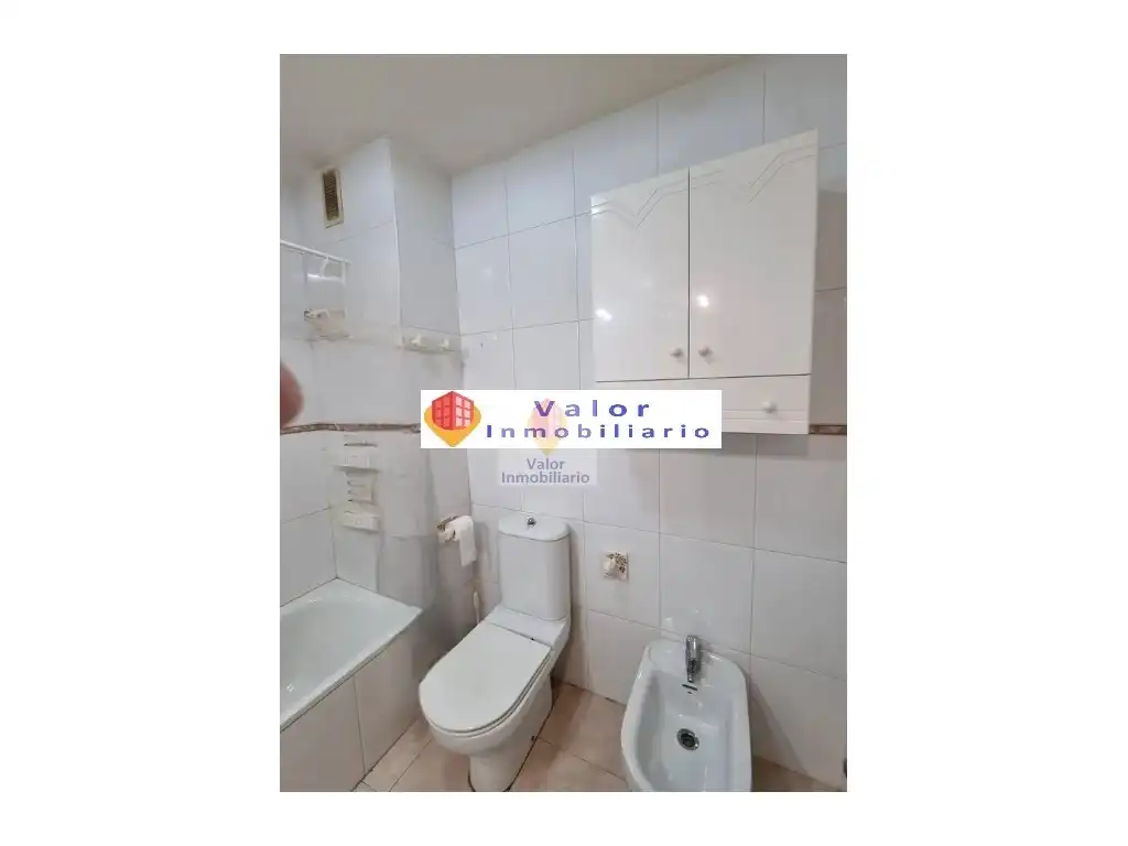 Duplex à vendre à Avenida Cartagena-Las Claras, imagen 12