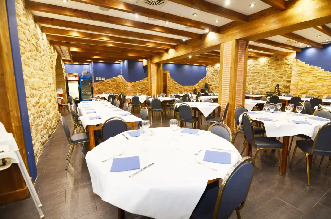Commercial properties for sale in Aldeadávila de la Ribera
