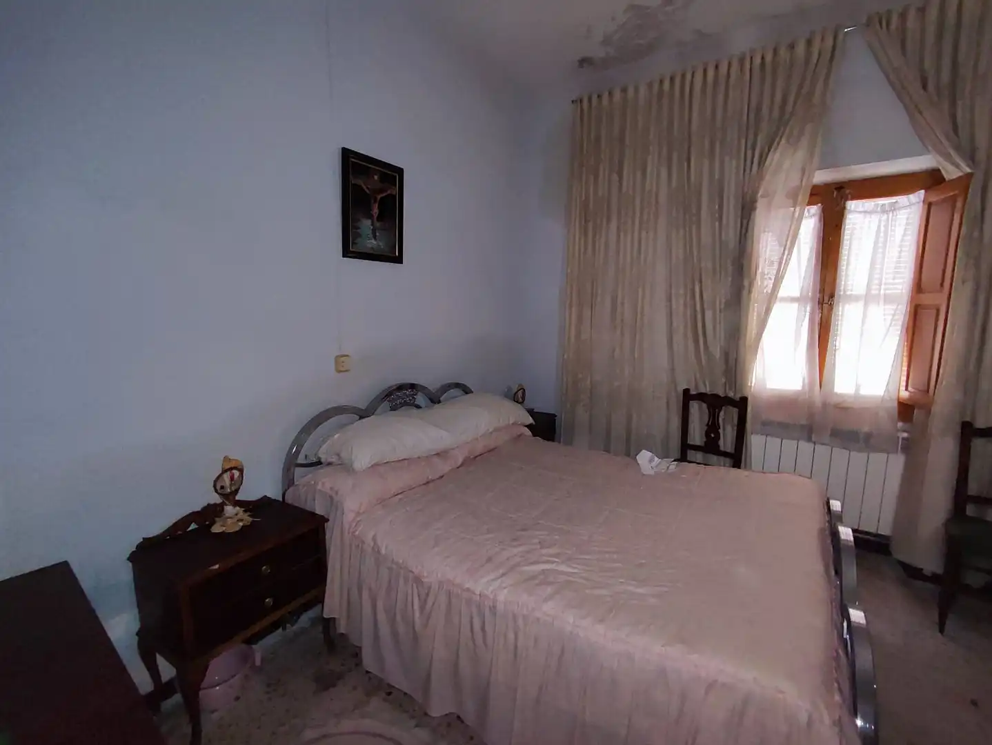 Casa in vendita a Avenida Don Antonio Huertas, imagen 19