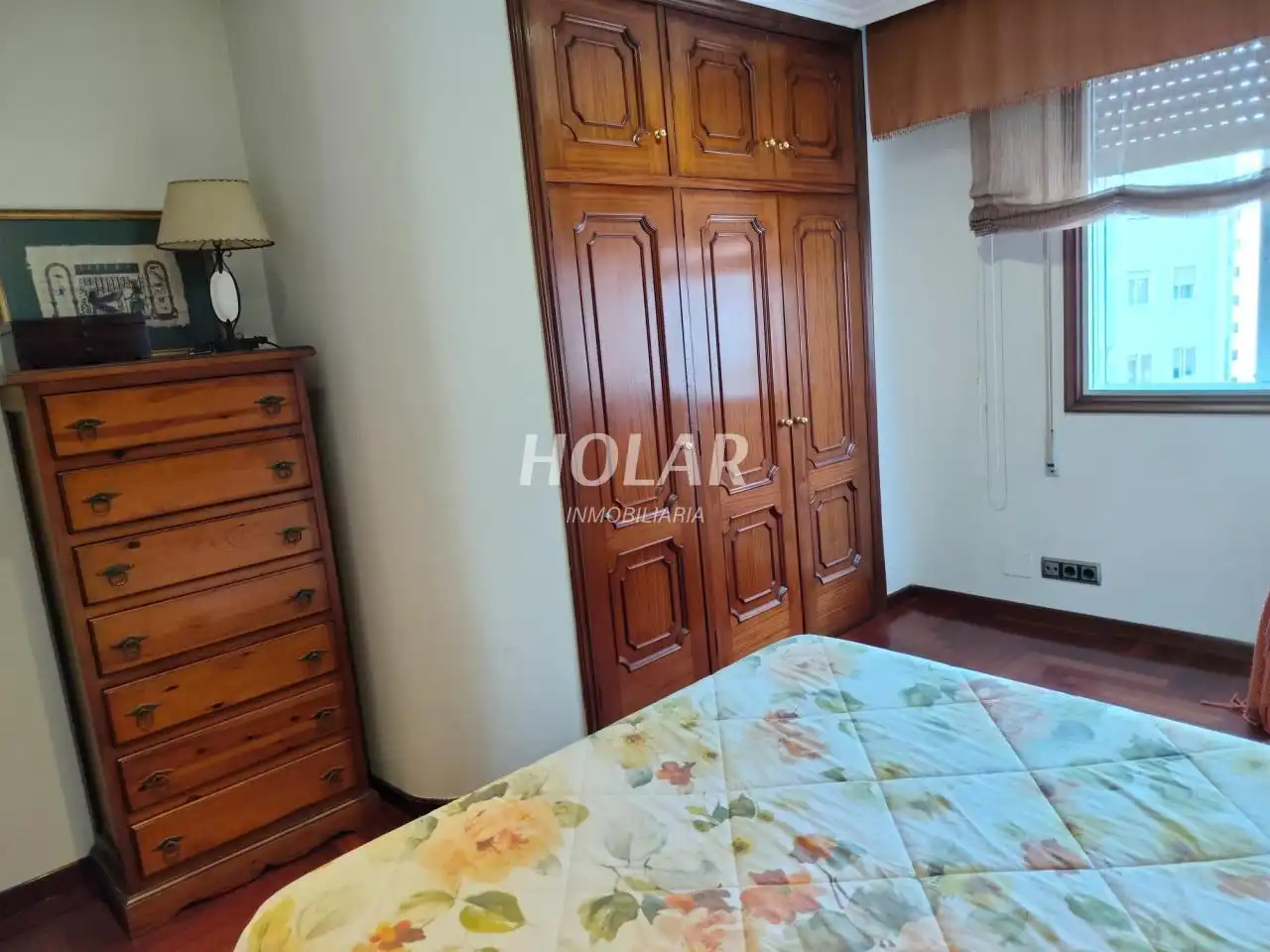 Appartement avec ascenseur à vendre à estornino, imagen 17