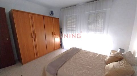 Photo 5 of Apartments for rent in Centro, Cáceres Capital