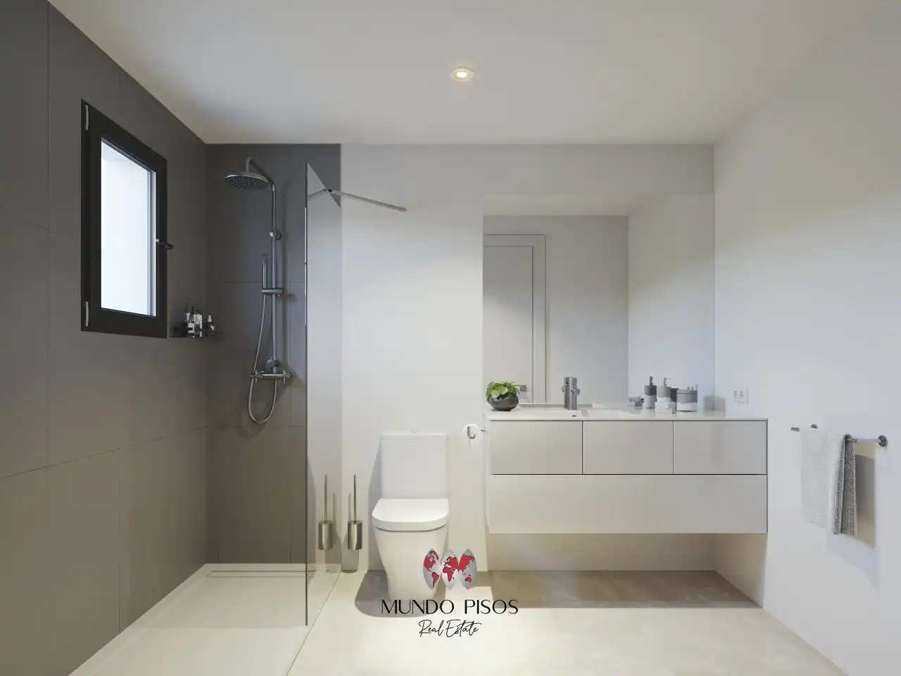 Maison avec piscine à vendre à calle des Castellot, imagen 11