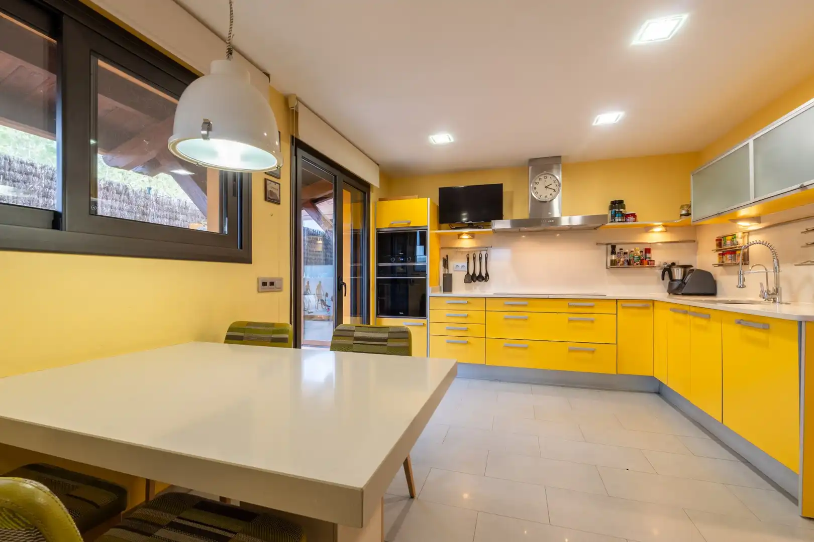 Houses for sale in Sant Julià de Ramis