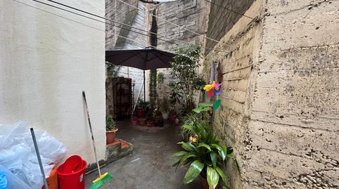 Foto 2 de Piso en venta en Carrer de Móra D'ebre, El Coll,  Barcelona Capital