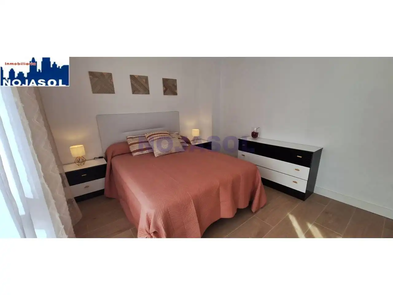 Apartment zur Miete in Calle LA ANGARILLA 4, imagen 12