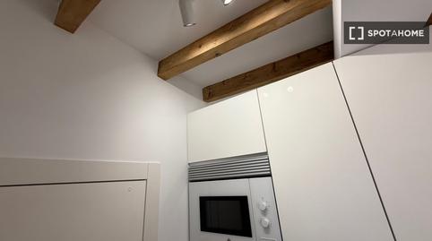 Foto 4 de Estudi per a compartir a Sant Antoni, Barcelona