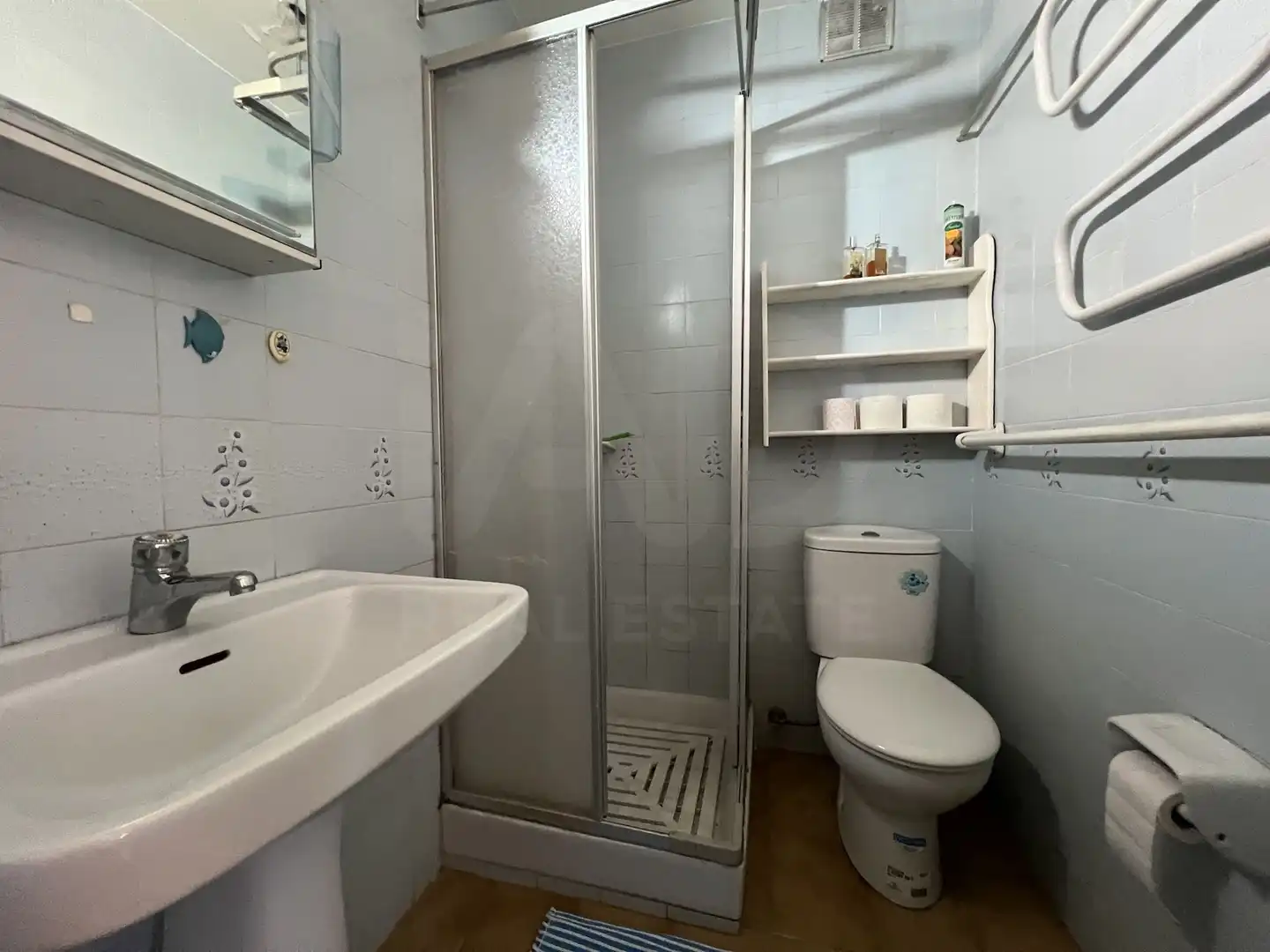 Appartement avec ascenseur à vendre à Muga - Gran Reserva - Badia, imagen 7