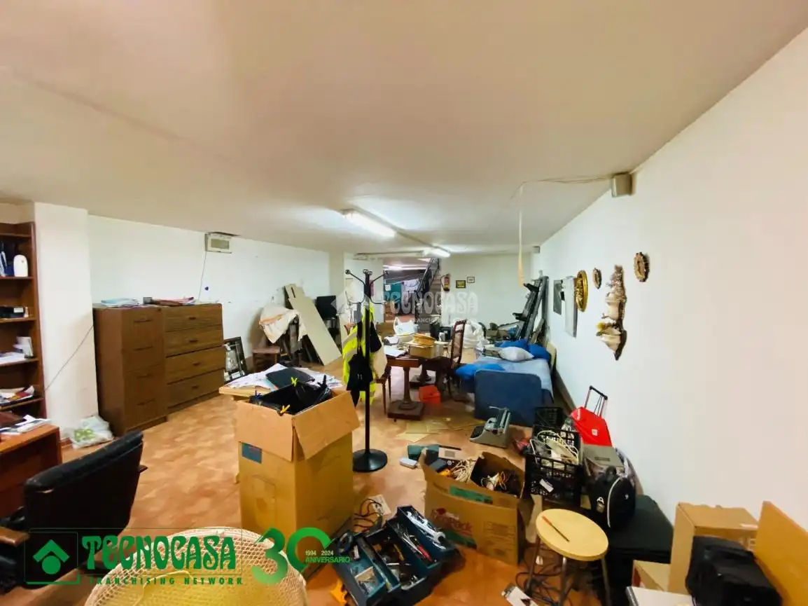 Piso en venta en Magán, imagen 42
