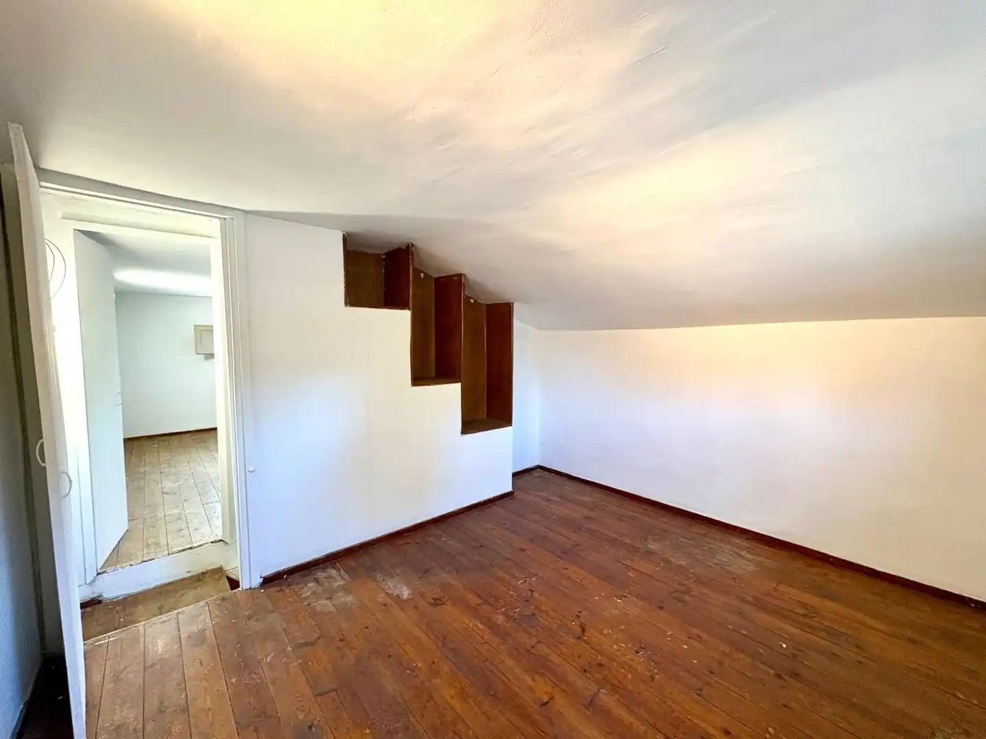 Casa amb jardí en venda a Santa Perpètua de Mogoda, imagen 33