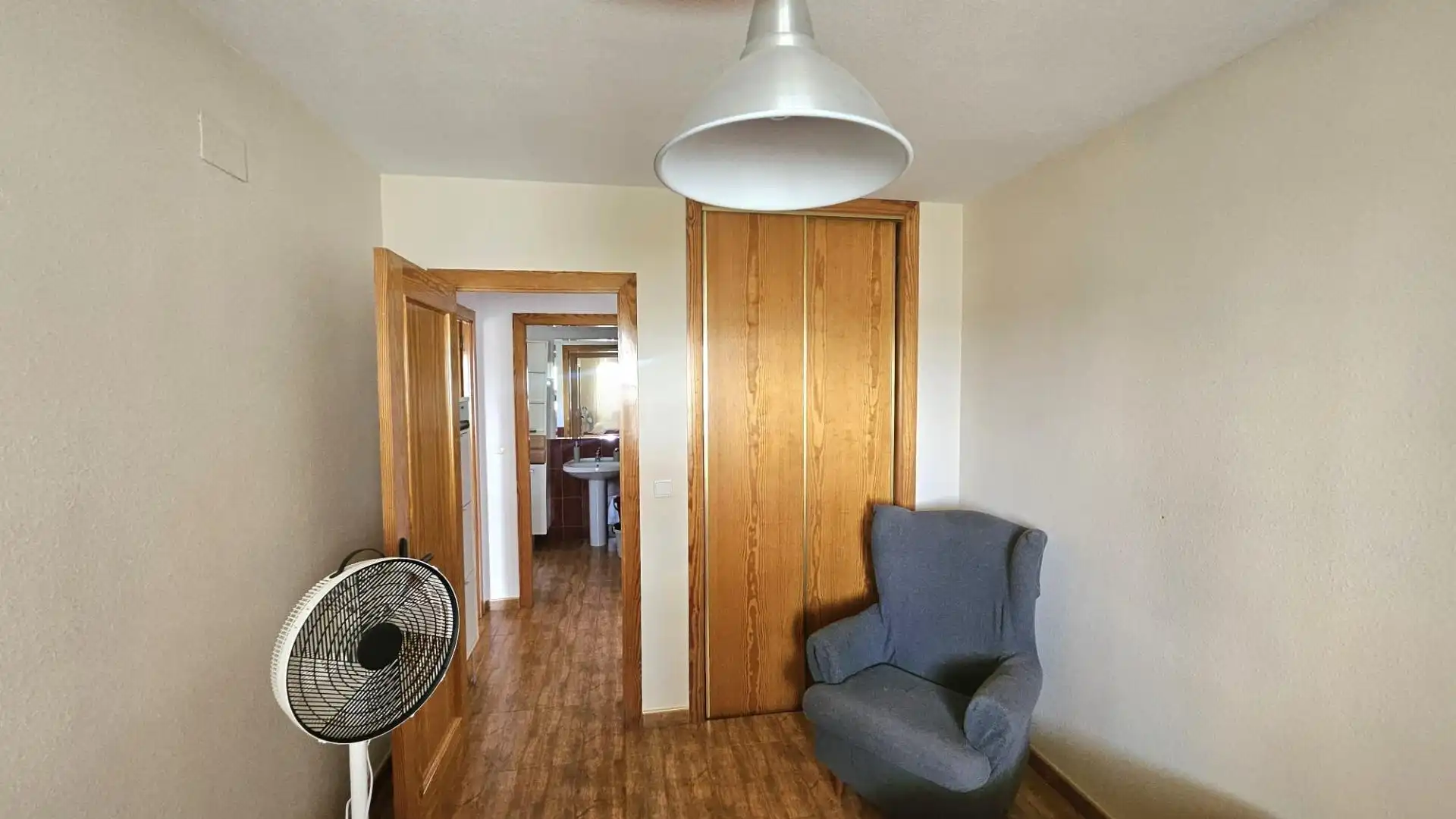 Apartments for rent in Playa Muchavista