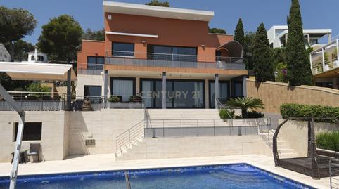 Foto 5 de Casa o xalet en venda a Calonge, Spain, Poble, Girona