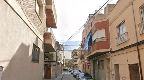 Foto 3 de Pis en venda a Calle de la Luna, Santiago el Mayor, Murcia Capital