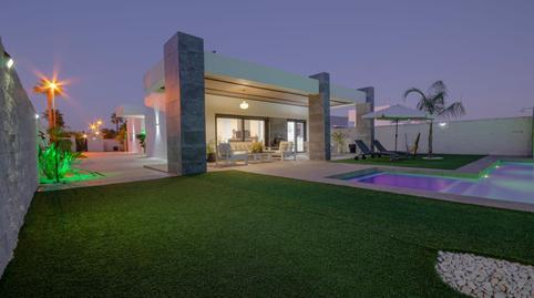 Photo 4 of House or chalet for sale in  Av Montes de Toledo, Dehesa - Monacilla, Huelva